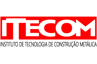 ITECOM