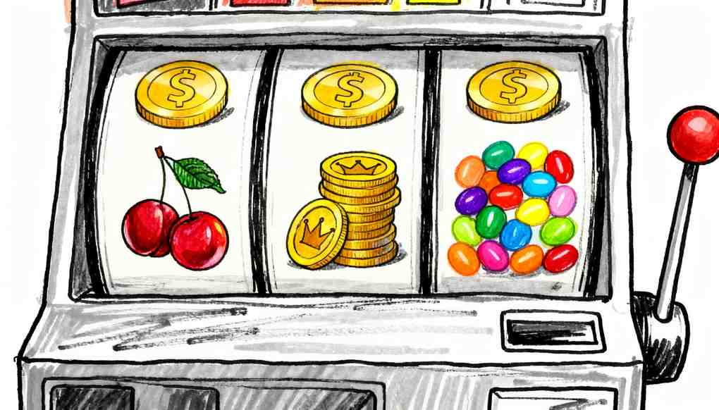https://letsjackpot-casinos.com/