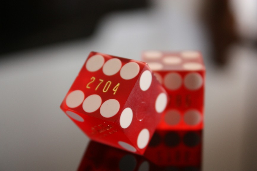 https://scream-casino.net