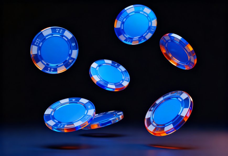 https://zeuswincasinos.com/
