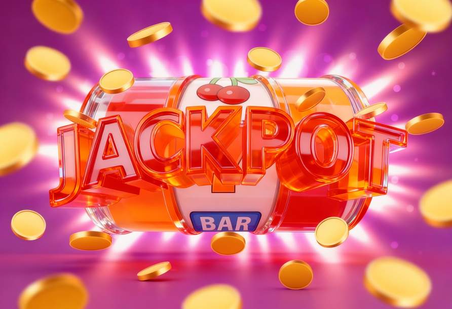 Betplay casino iniciar sesión
