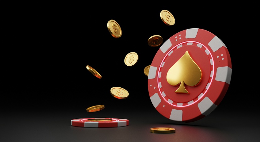 https://powerupcasinono.com