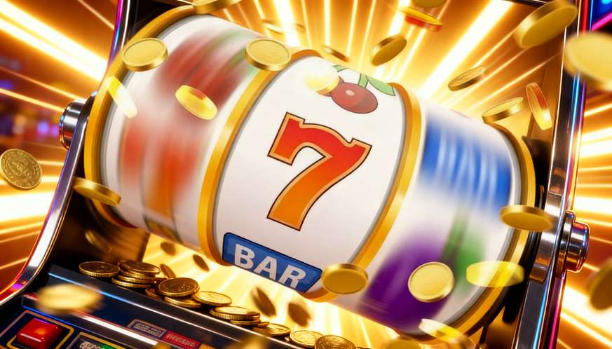 rockbetcasinos.net