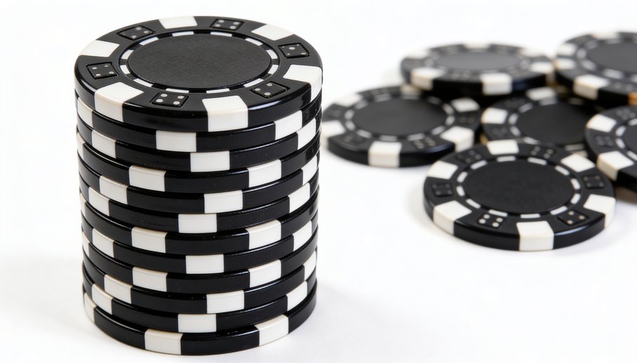 yoju-casinos.com