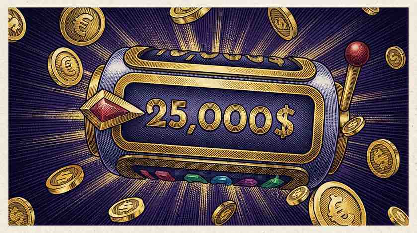 megamedusacasinos.net
