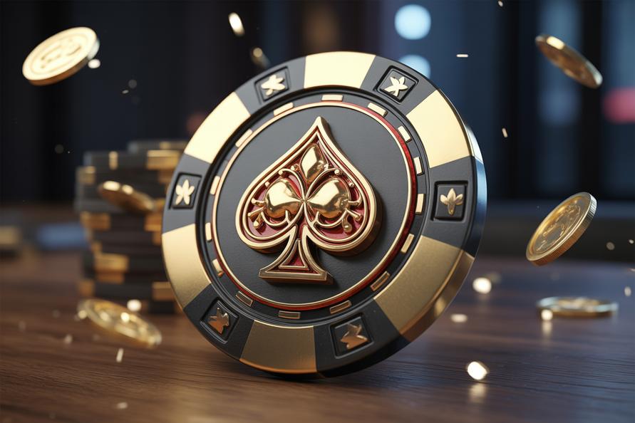 mr pacho casino online