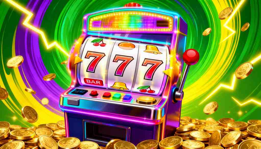 casinozercasinofrance.com casinozercasinofrance.com