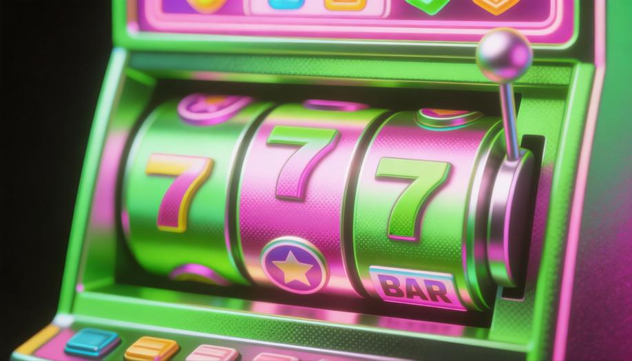 https://ra-casinofr.com