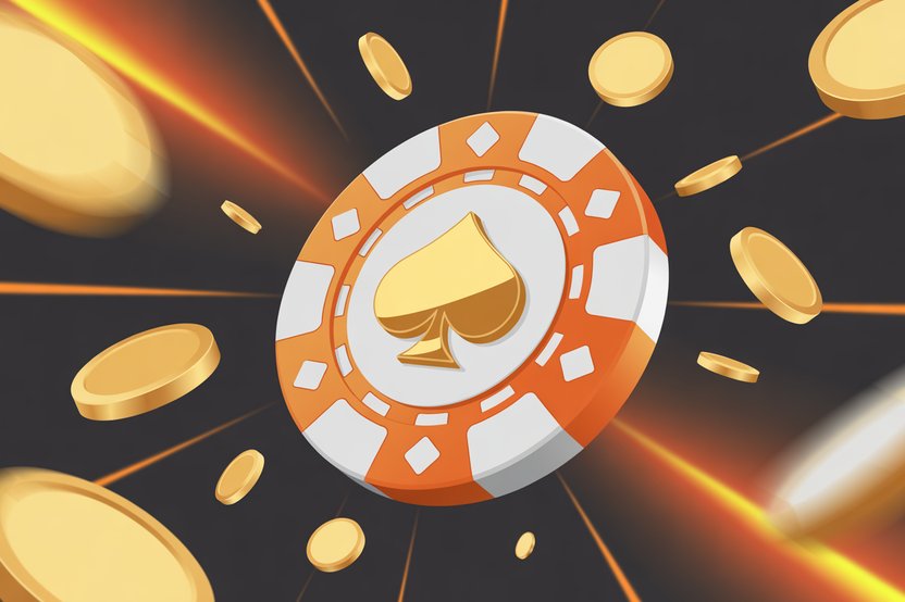 Reels of joy casino online