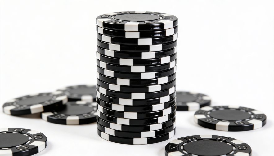 Bizzo casino log ind