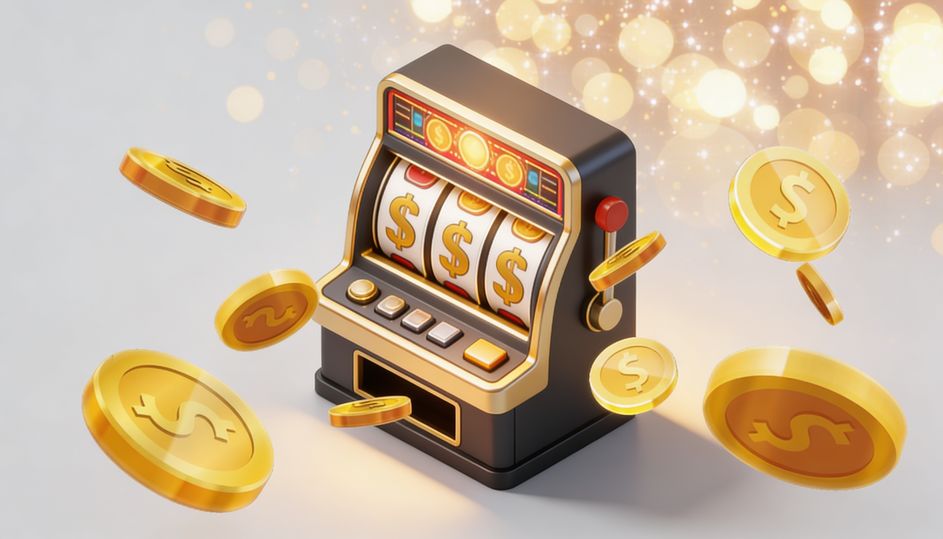https://loki-casinoau.com/
