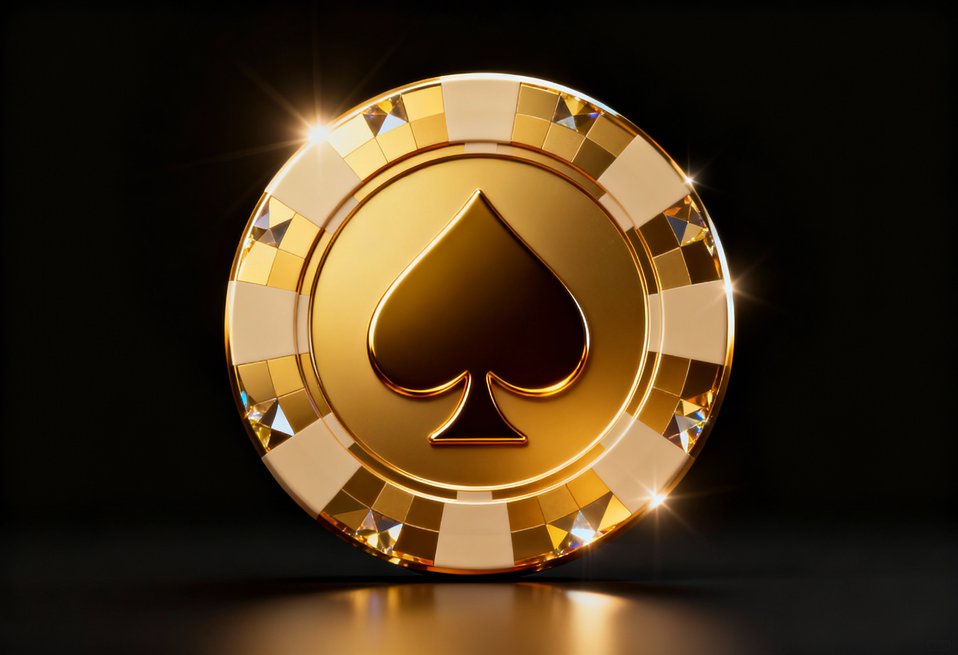 vegasino casino connexion