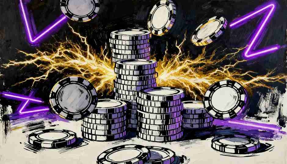 winmachance casino online winmachance casino online