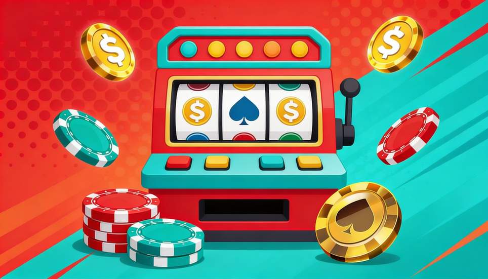 Vegasino