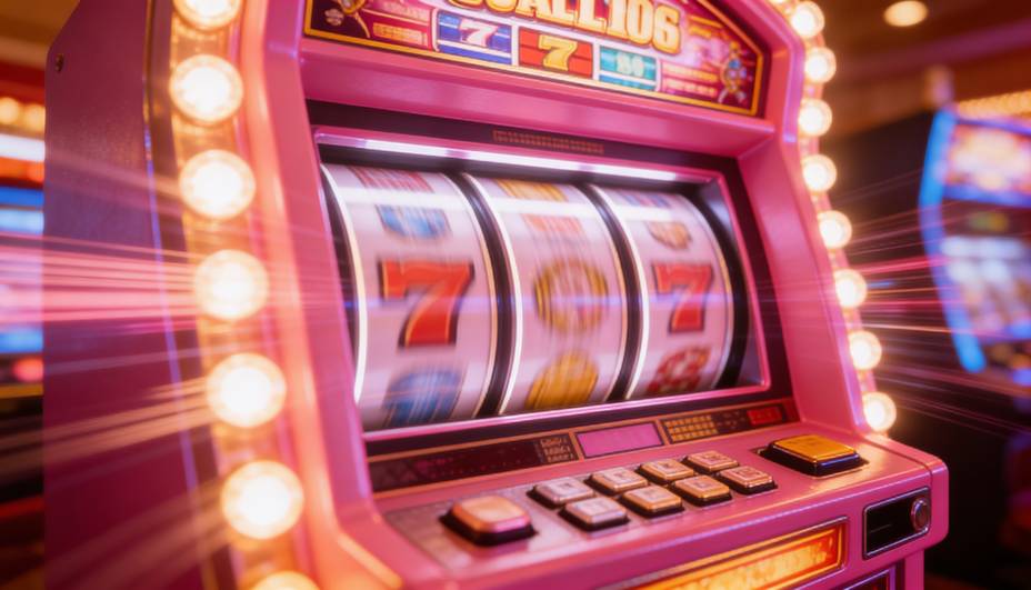 casino Reloadbet casino Reloadbet