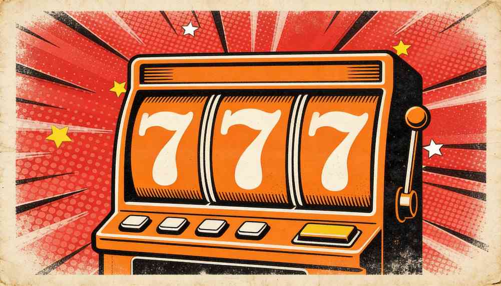 https://spinitcasinode.com/