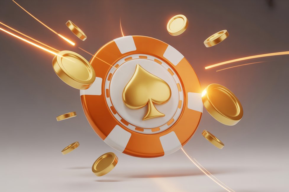 Arena casino app Arena casino app