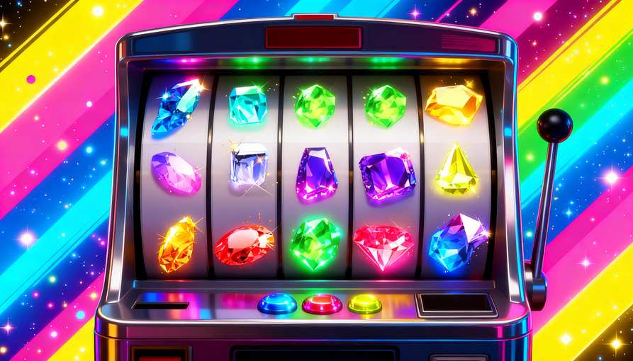 cazimbo casino app