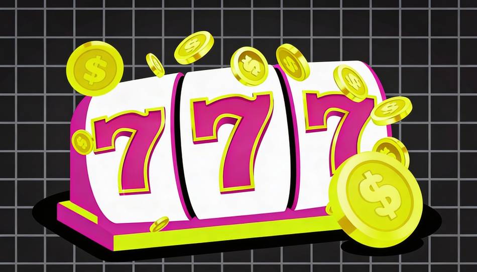 Candyspinz 2026 Candyspinz 2026