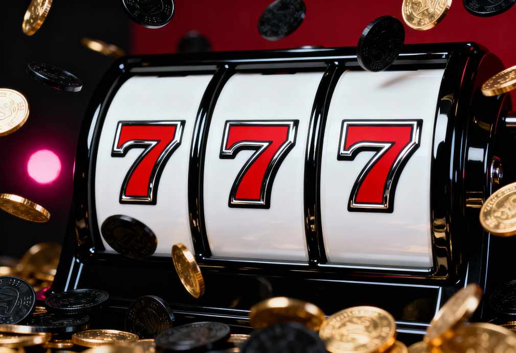 rickycasino-fr.net rickycasino-fr.net