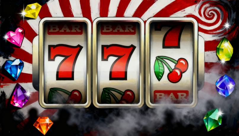 goldwin casino goldwin casino