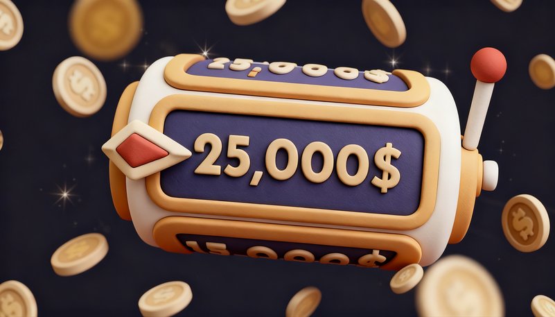 asino casino app asino casino app