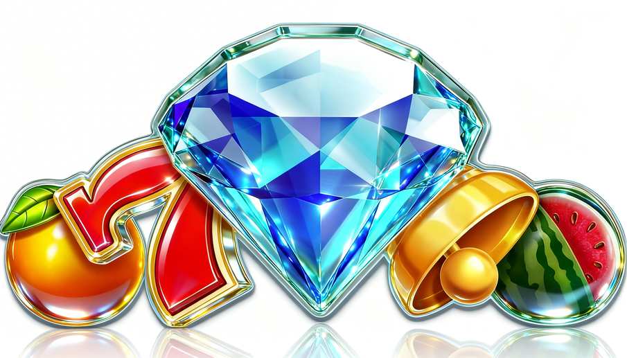 gold river star casino app gold river star casino app