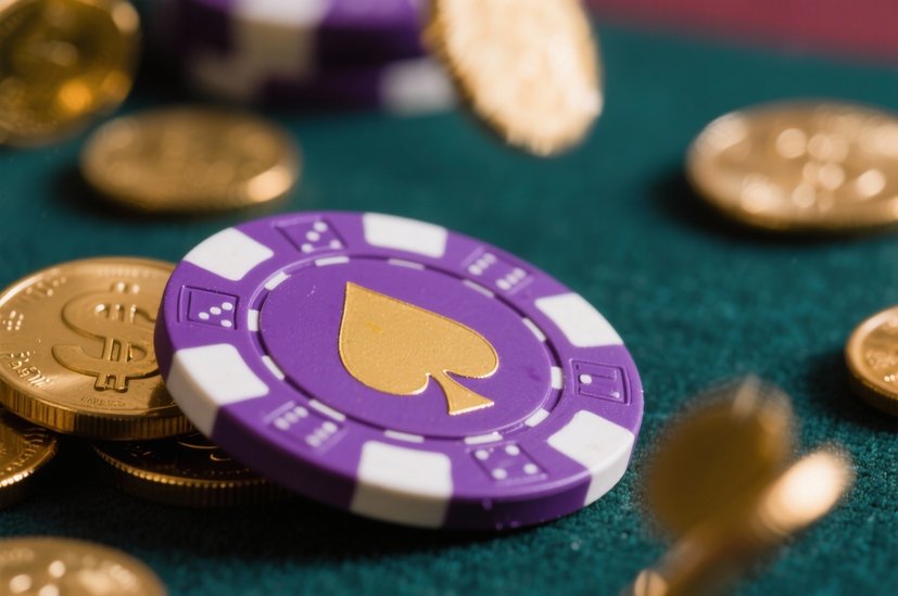 bitdreams casino mobile bitdreams casino mobile