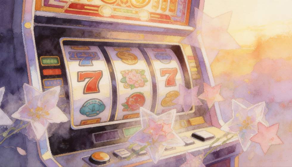 https://snatchcasino-se.net https://snatchcasino-se.net
