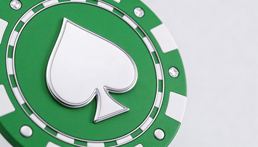 https://abigcandycasino-es.com https://abigcandycasino-es.com