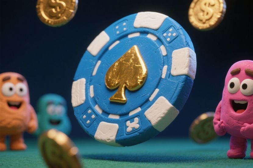 Betlive Betlive
