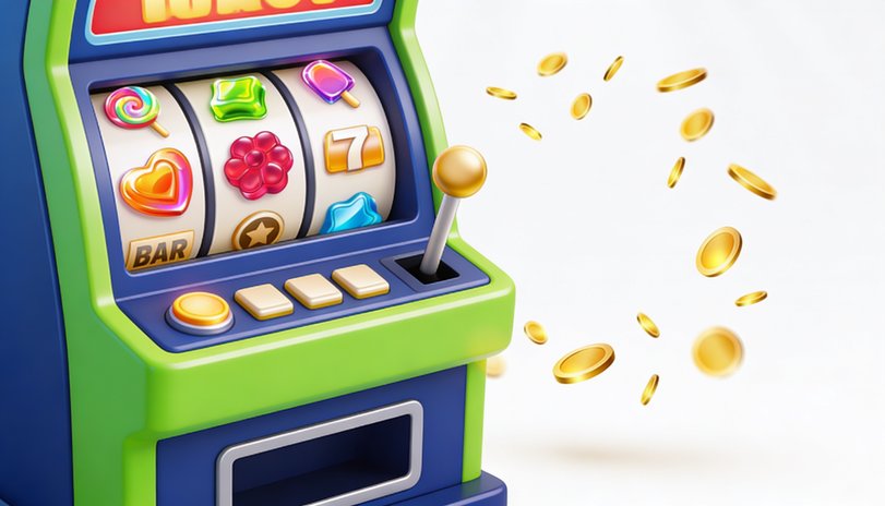 Horuscasino