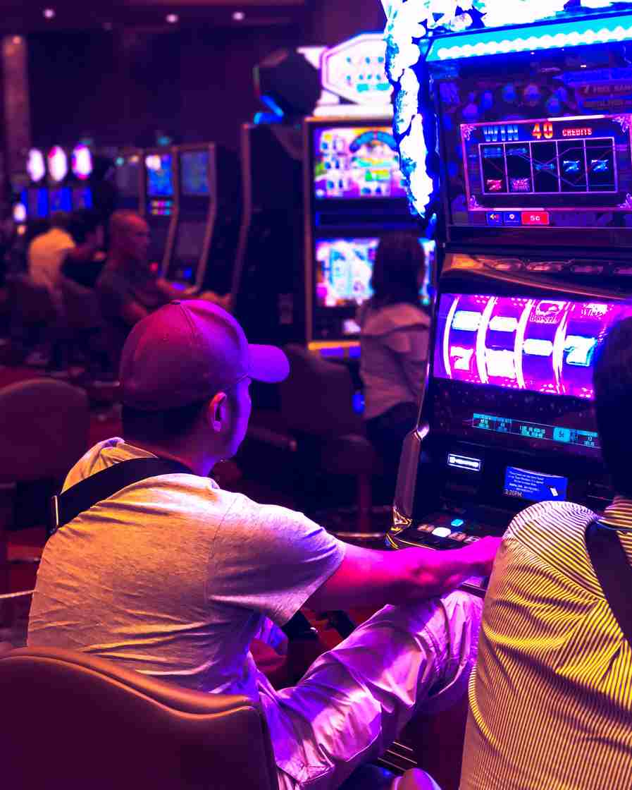 https://bdmbetcasinos.com/