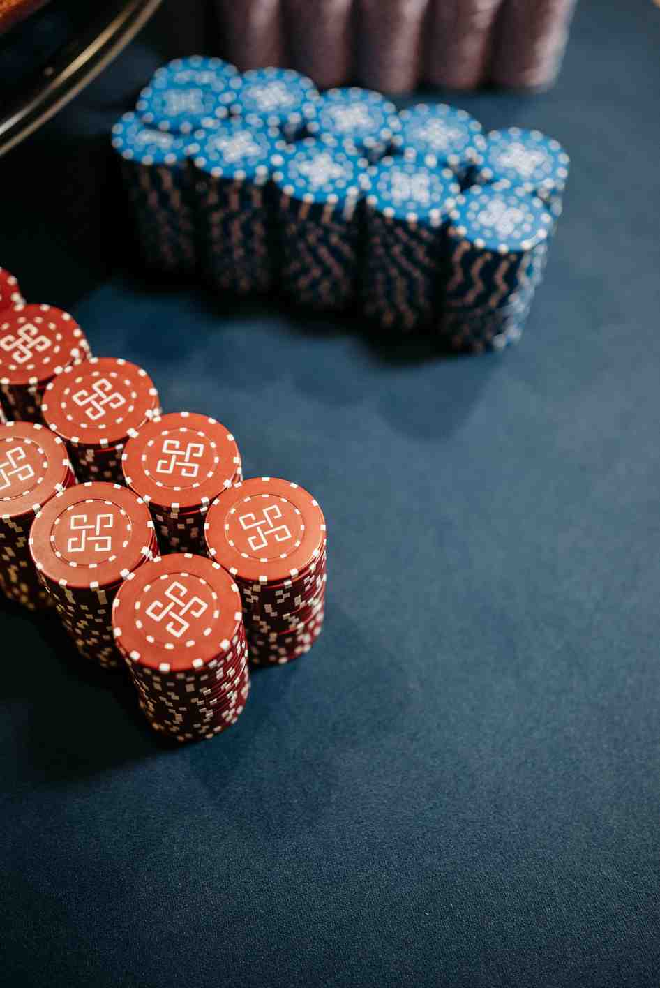 https://winmachancecasinos.com