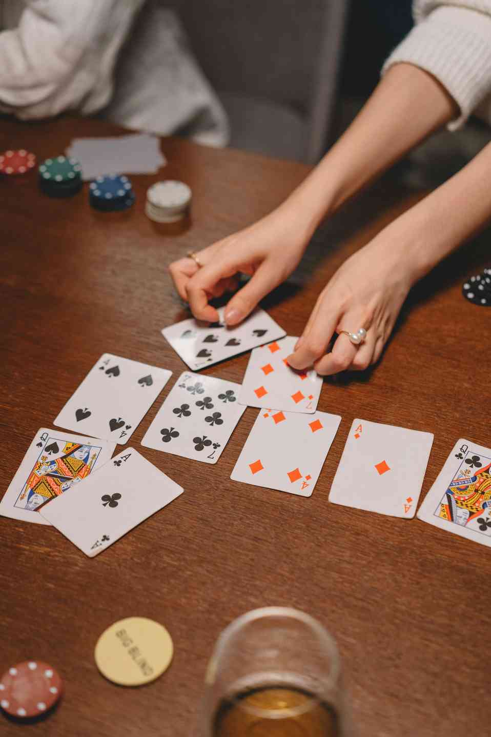 Tortuga casino