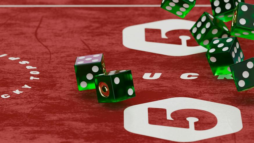 Slots muse casino