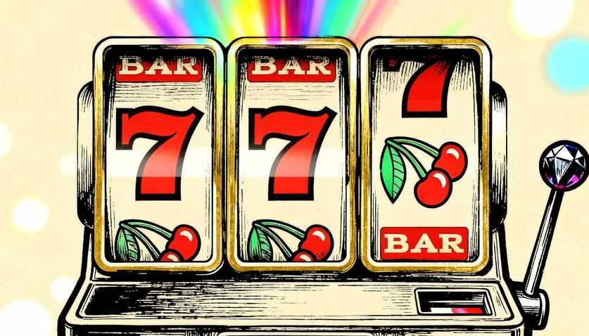 spinch-casinos.com