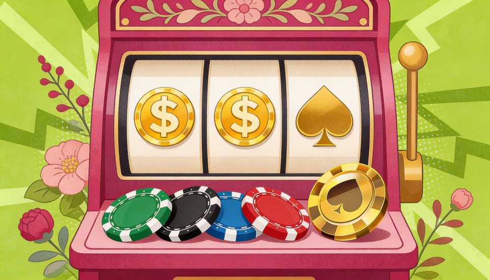 https://boho-casinoau.com https://boho-casinoau.com
