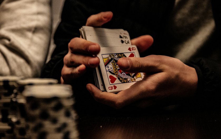 https://casinozer-casinos.com/