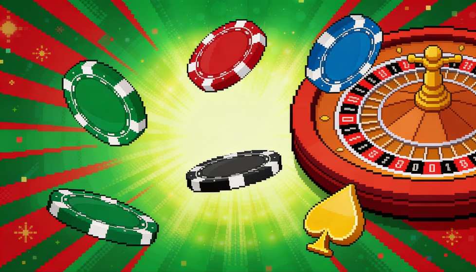 https://ruby-casino.net