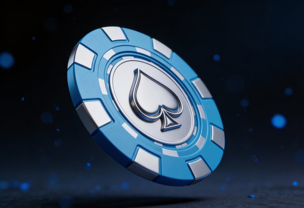 librabetcasinos.com librabetcasinos.com