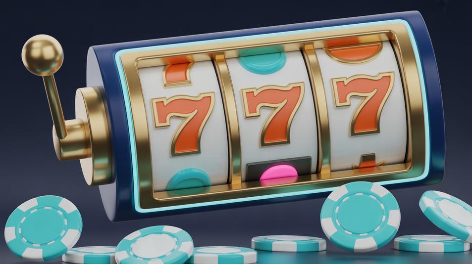 https://candyspinzcasinos.com