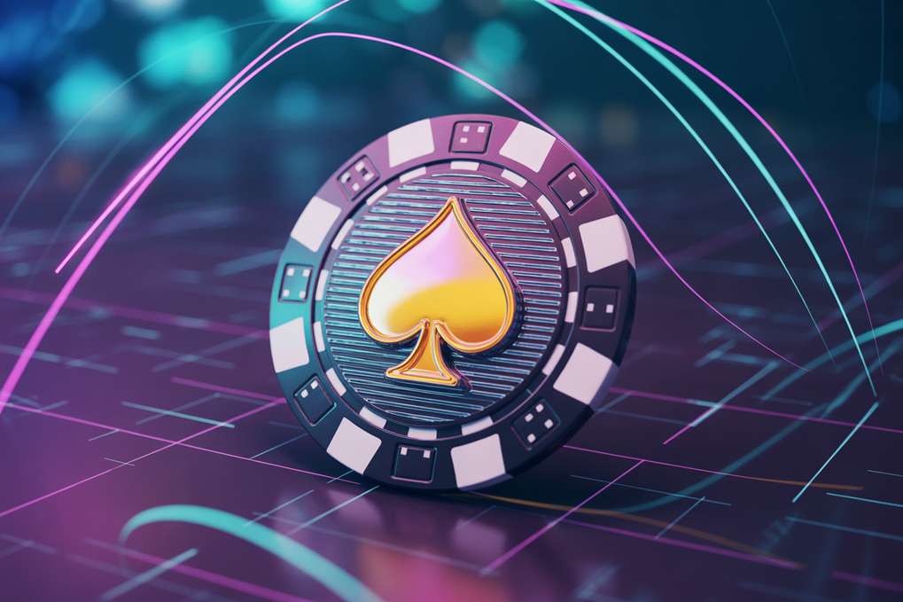 royal fortune casino online royal fortune casino online