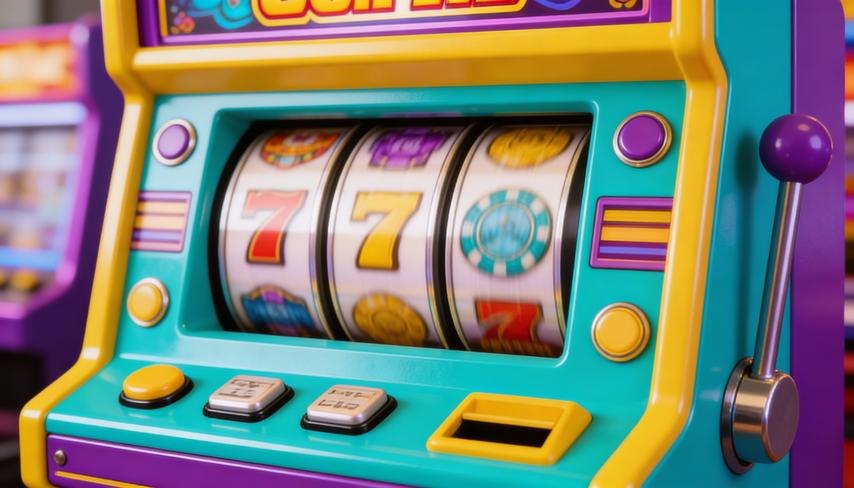 casino hawaii spins
