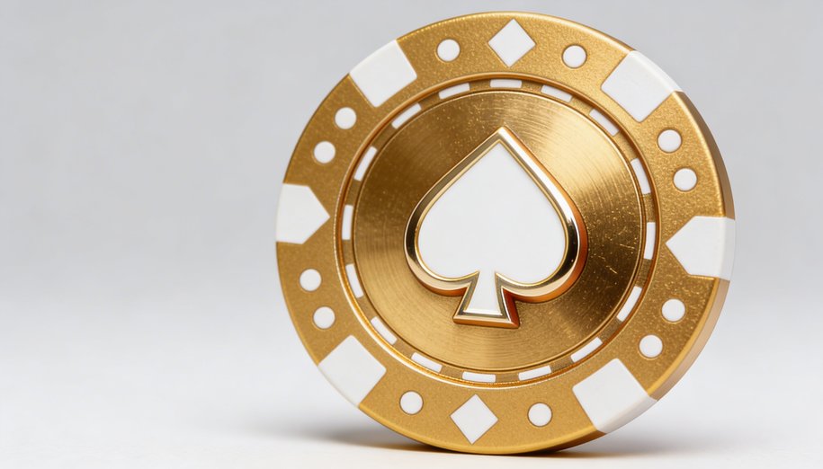 https://tripscasinos.net https://tripscasinos.net