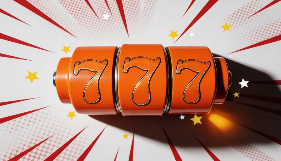 https://midnightwinscasino.org/ https://midnightwinscasino.org/