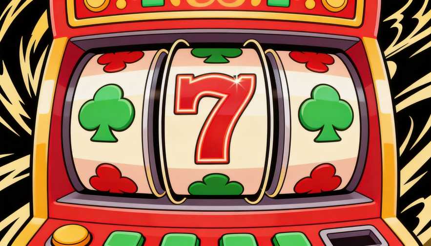 Boombet casino España Boombet casino España