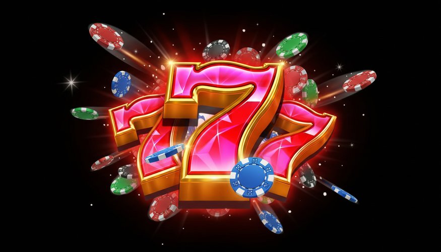cherry-casinos.org