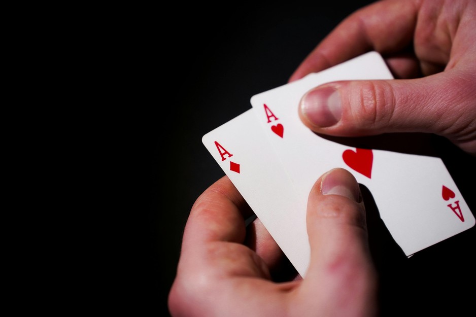 velvet spins casino velvet spins casino