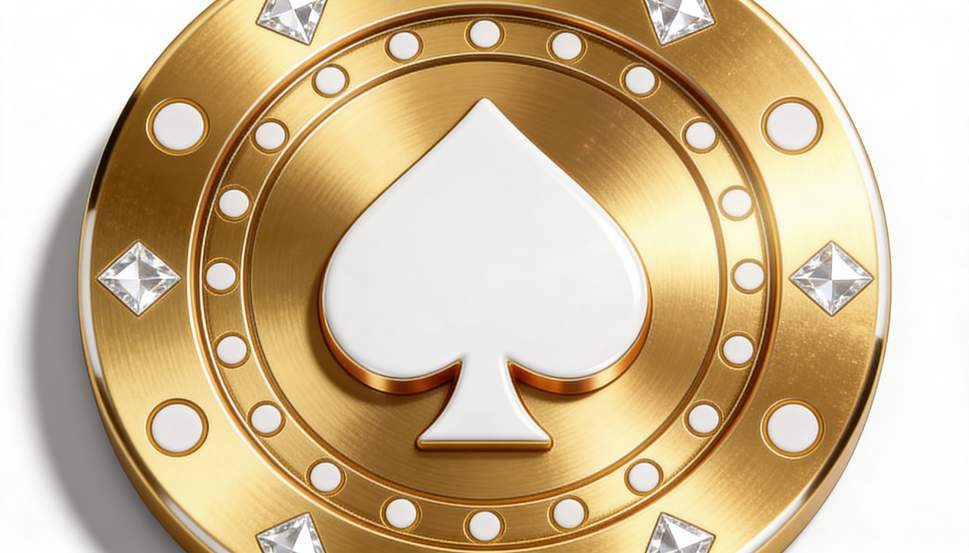 megacasino-de.com